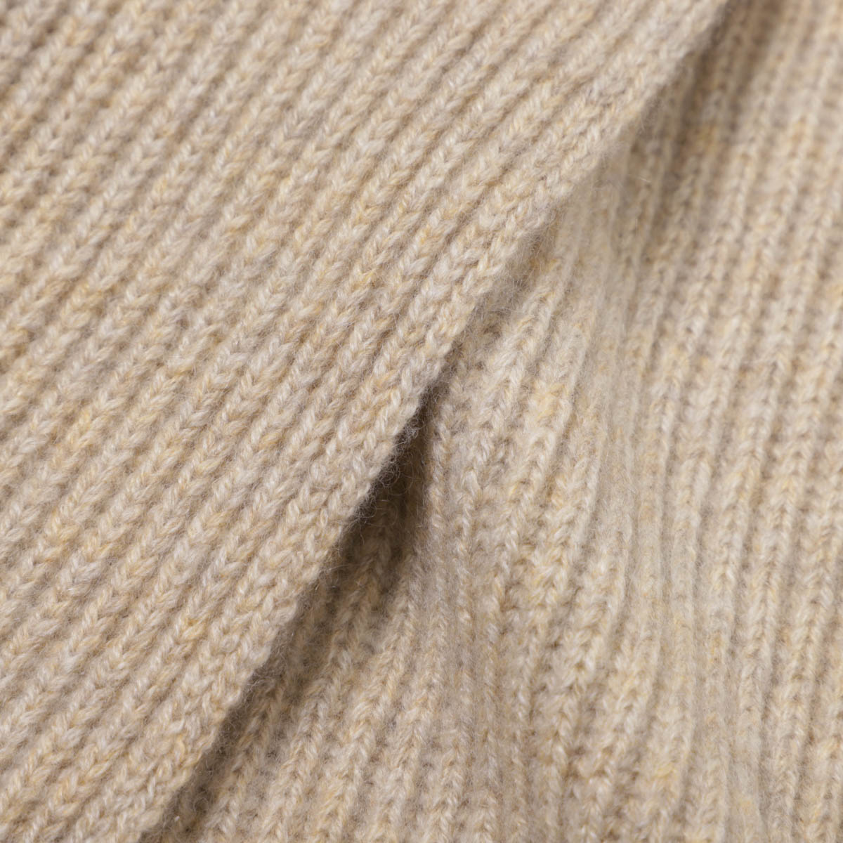 JOHNSTONS OF ELGIN ジョンストンズ マフラー/ストール