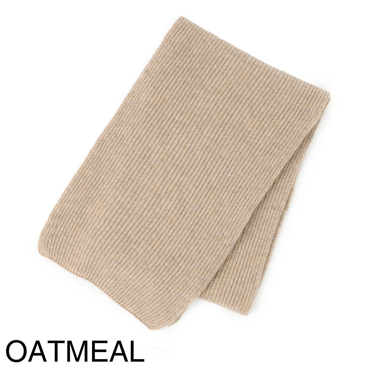 JOHNSTONS OF ELGIN ジョンストンズ マフラー/ストール