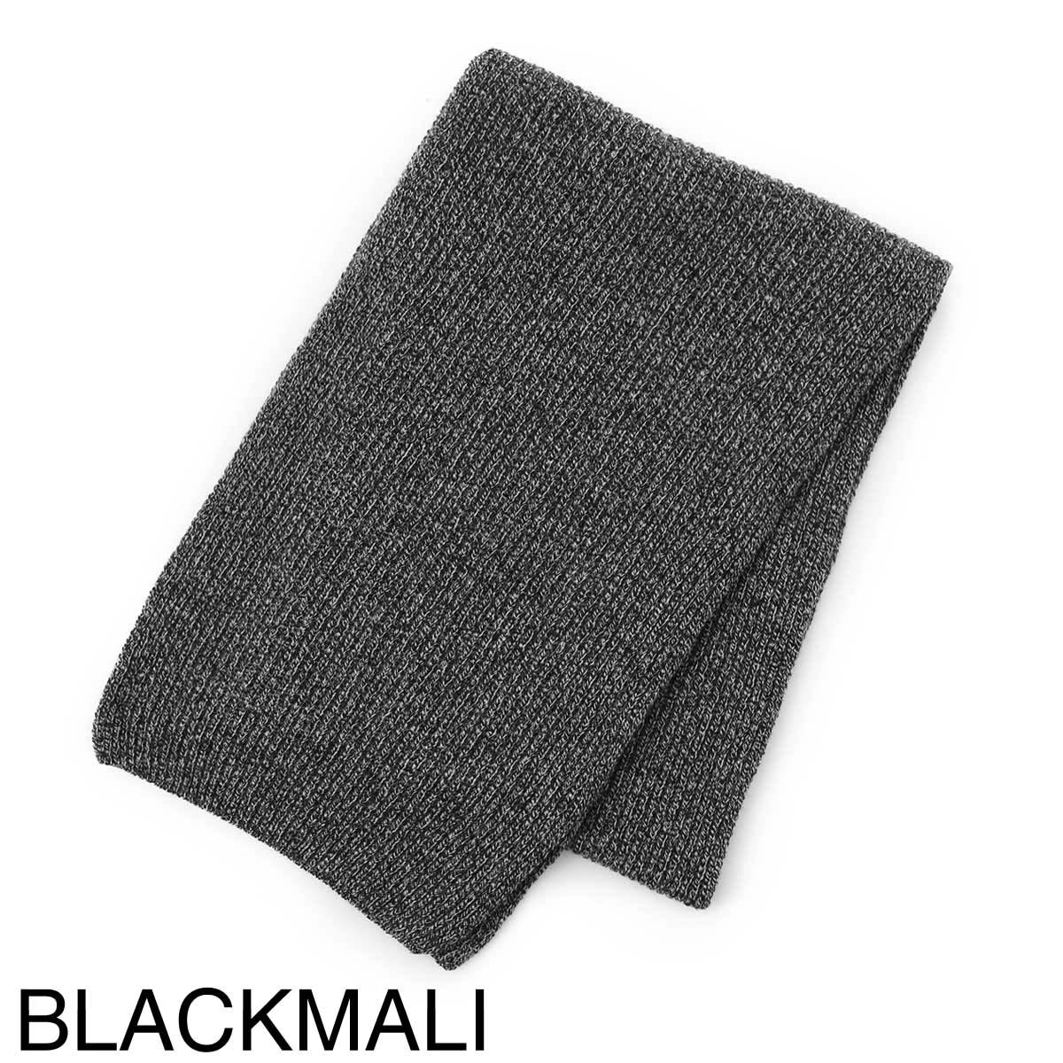 JOHNSTONS OF ELGIN ジョンストンズ マフラー/ストール | メンズ