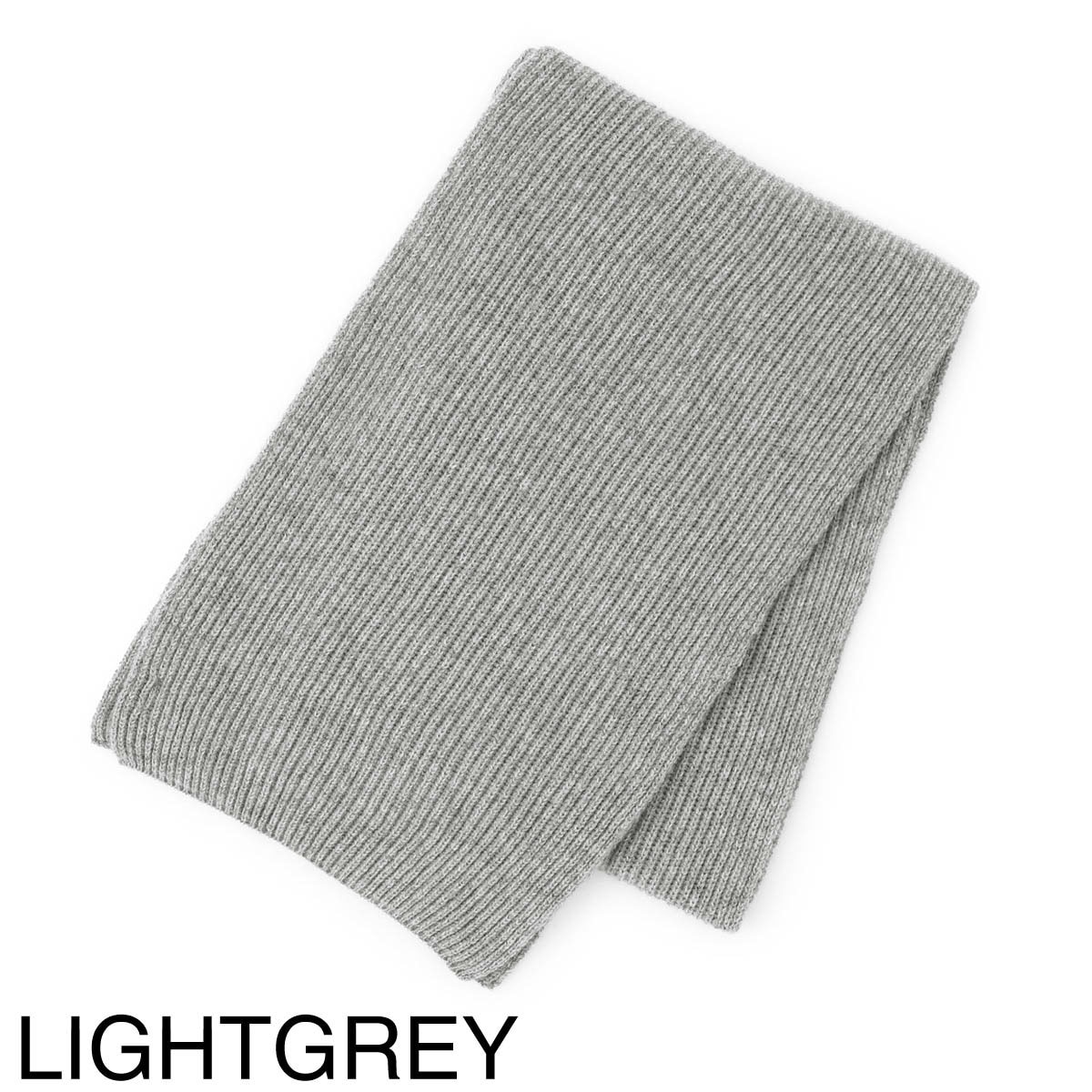 JOHNSTONS OF ELGIN ジョンストンズ マフラー/ストール | メンズ