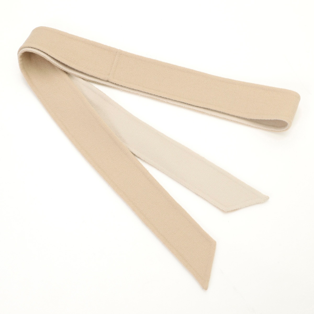 【アウトレット】WEEKEND Max Mara マックスマーラ ロングコート/RAIL【大きいサイズあり】 レディース