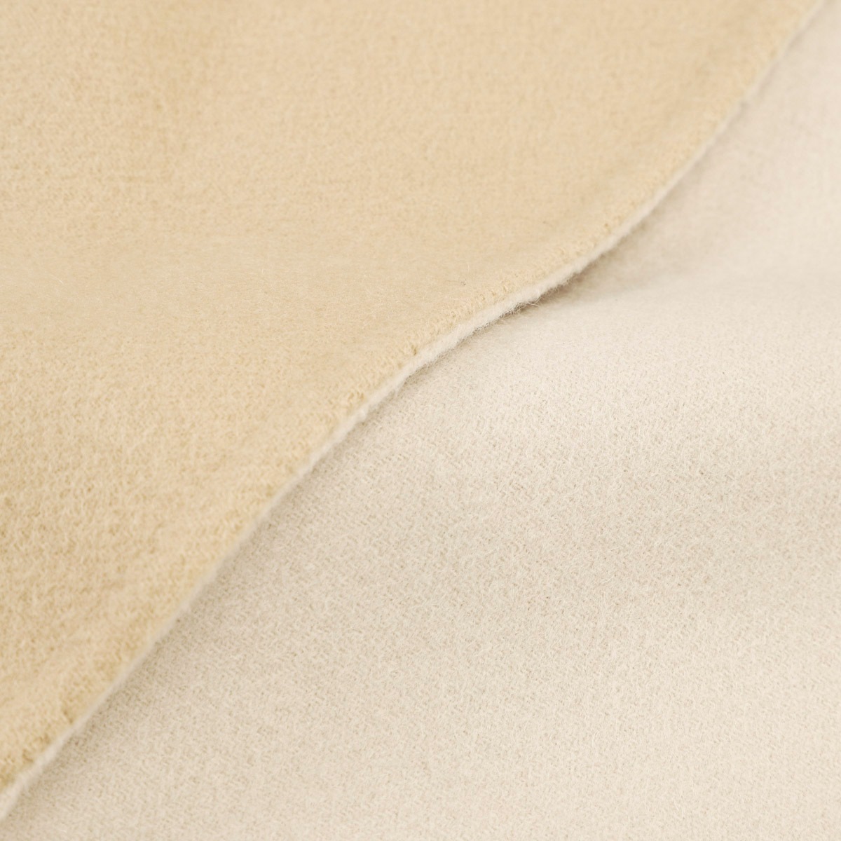 【アウトレット】WEEKEND Max Mara マックスマーラ ロングコート/RAIL【大きいサイズあり】 レディース