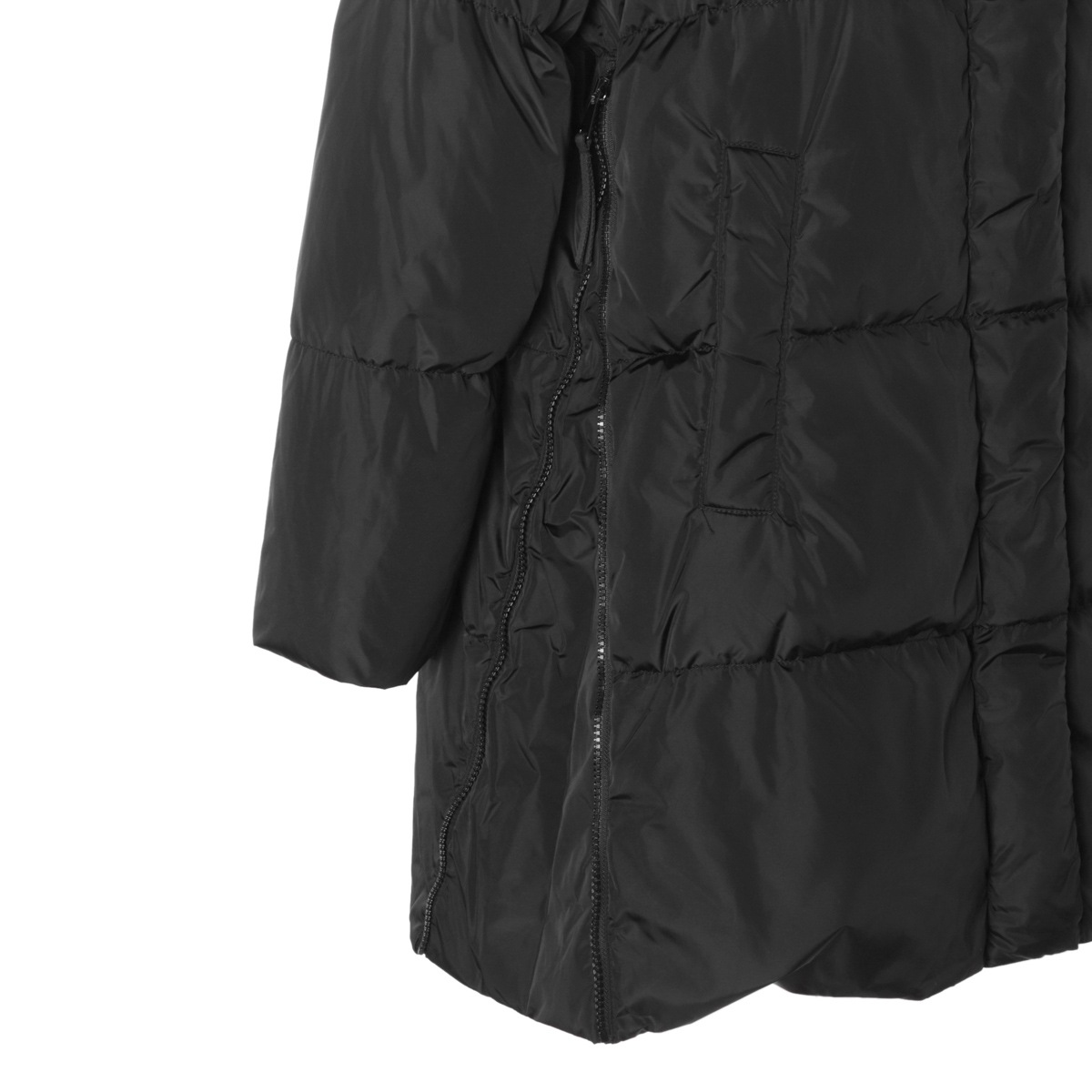 アウトレット】【ラスト1点】WEEKEND Max Mara ウィークエンドマックス