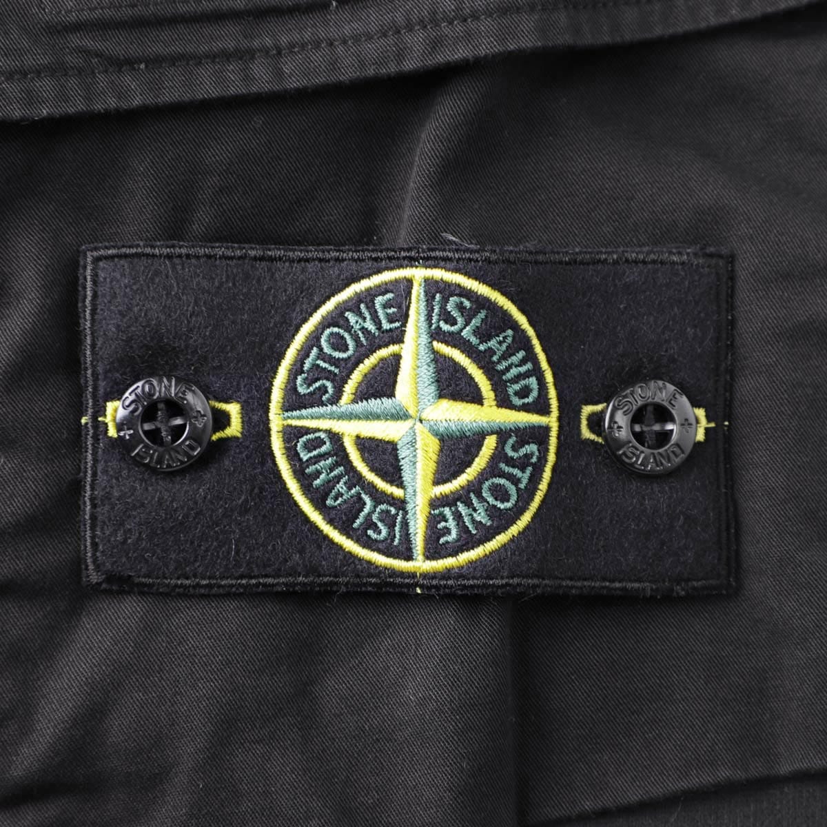 m*h様 ストーンアイランド　スエット STONE ISLAND ストーンアイランド スウェット/60577 メンズ