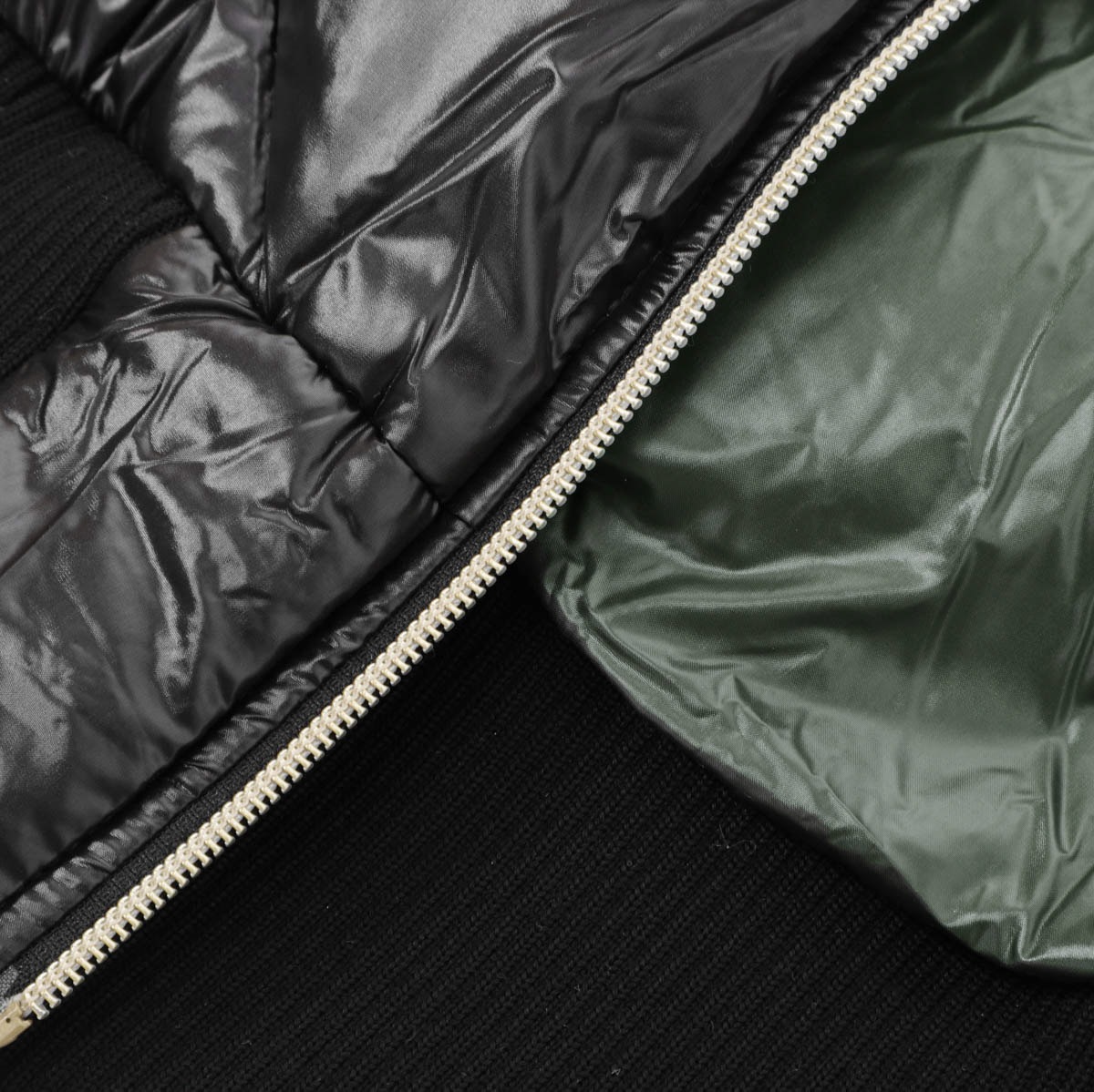 アウトレット】TATRAS タトラス ダウンジャケット/TUYUKKA【大きい