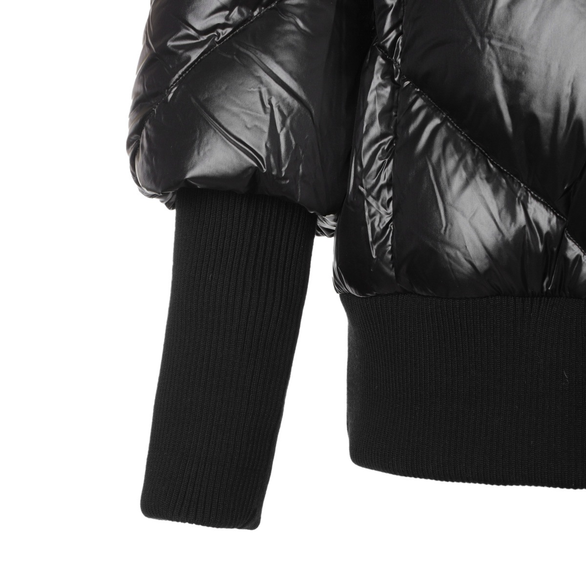 【アウトレット】TATRAS タトラス ダウンジャケット/TUYUKKA【大きいサイズあり】 レディース