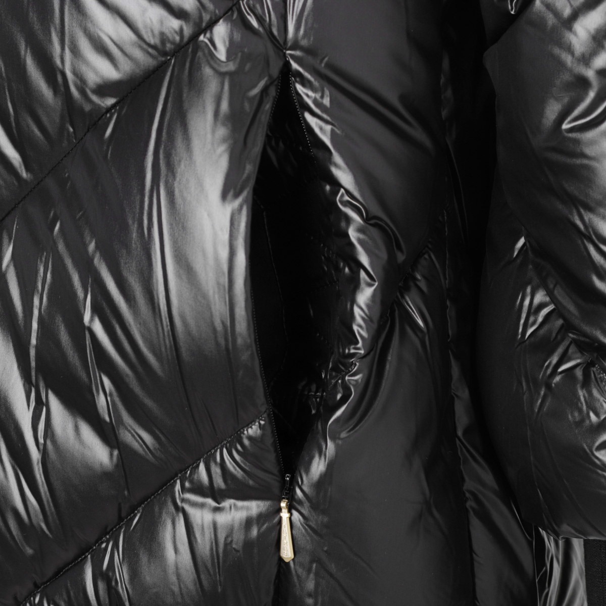 【アウトレット】TATRAS タトラス ダウンジャケット/TUYUKKA【大きいサイズあり】 レディース