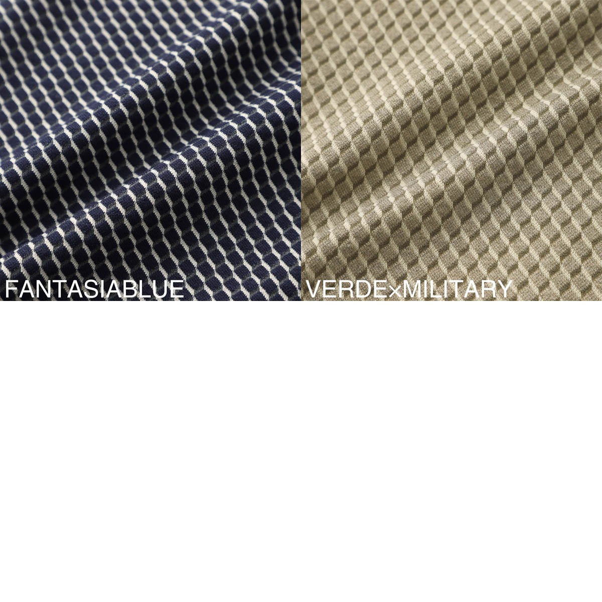 【アウトレット】【ラスト1点】EMPORIO ARMANI エンポリオアルマーニ ニットポロシャツ メンズ