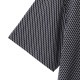【アウトレット】【ラスト1点】EMPORIO ARMANI エンポリオアルマーニ ニットポロシャツ メンズ