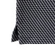 【アウトレット】【ラスト1点】EMPORIO ARMANI エンポリオアルマーニ ニットポロシャツ メンズ