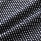 【アウトレット】【ラスト1点】EMPORIO ARMANI エンポリオアルマーニ ニットポロシャツ メンズ