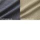 【アウトレット】【ラスト1点】EMPORIO ARMANI エンポリオアルマーニ ニットポロシャツ メンズ