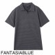 【アウトレット】【ラスト1点】EMPORIO ARMANI エンポリオアルマーニ ニットポロシャツ メンズ