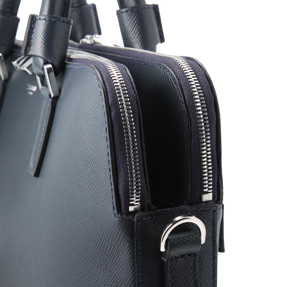 SERAPIAN セラピアン スーツケース トロリーケース定価29円