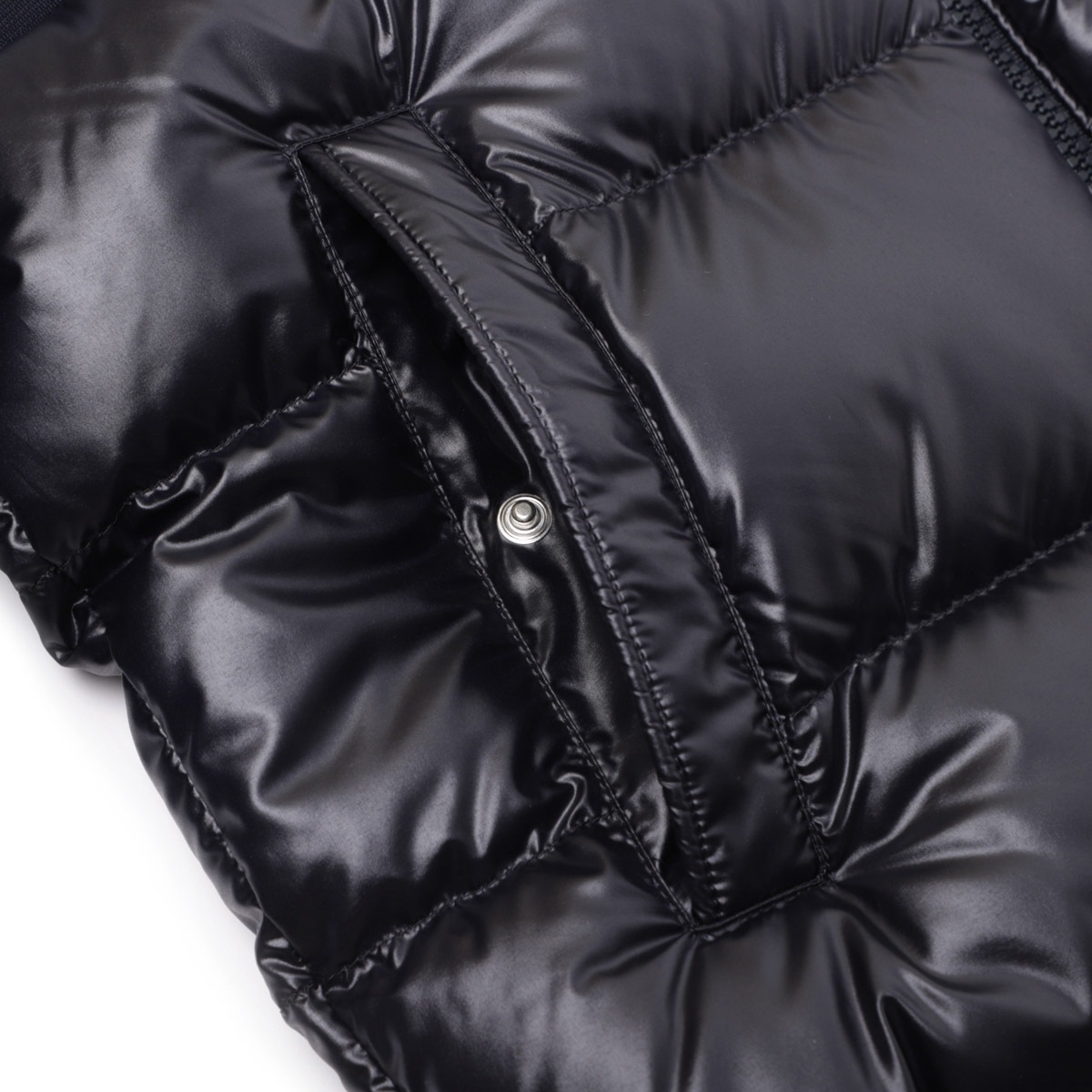 アウトレット】MONCLER モンクレール ダウンジャケット/MANGAL