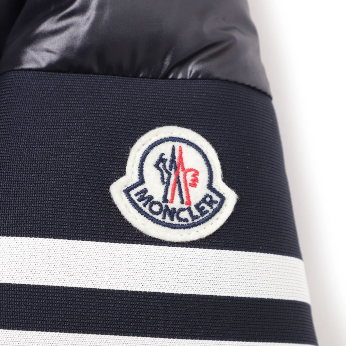 アウトレット】MONCLER モンクレール ダウンジャケット/MANGAL