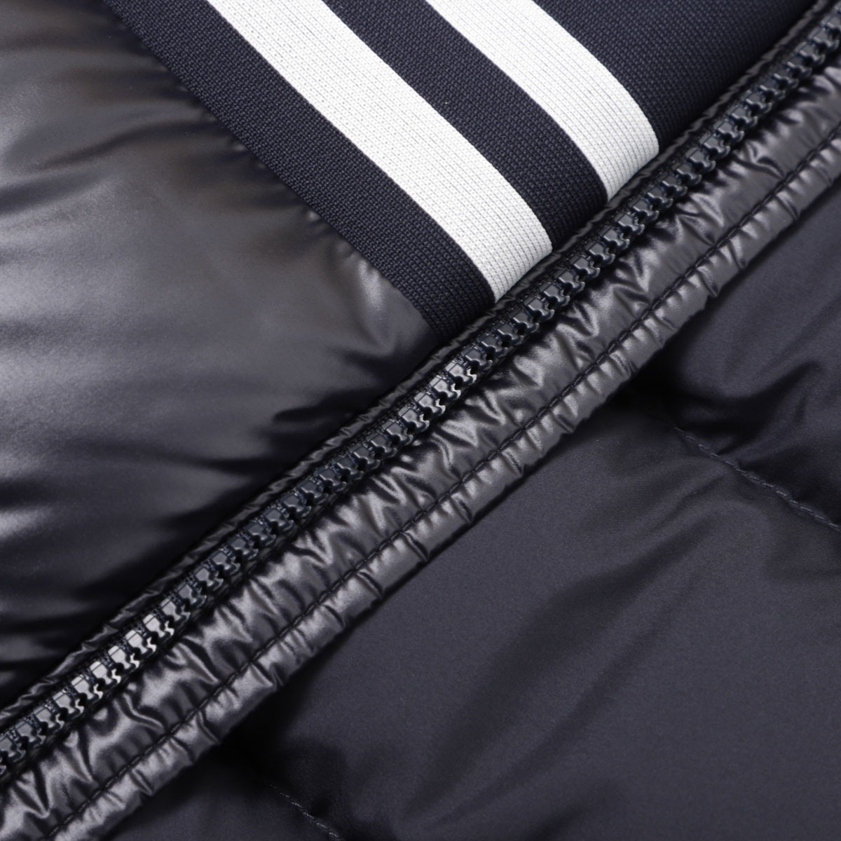 アウトレット】MONCLER モンクレール ダウンジャケット/MANGAL