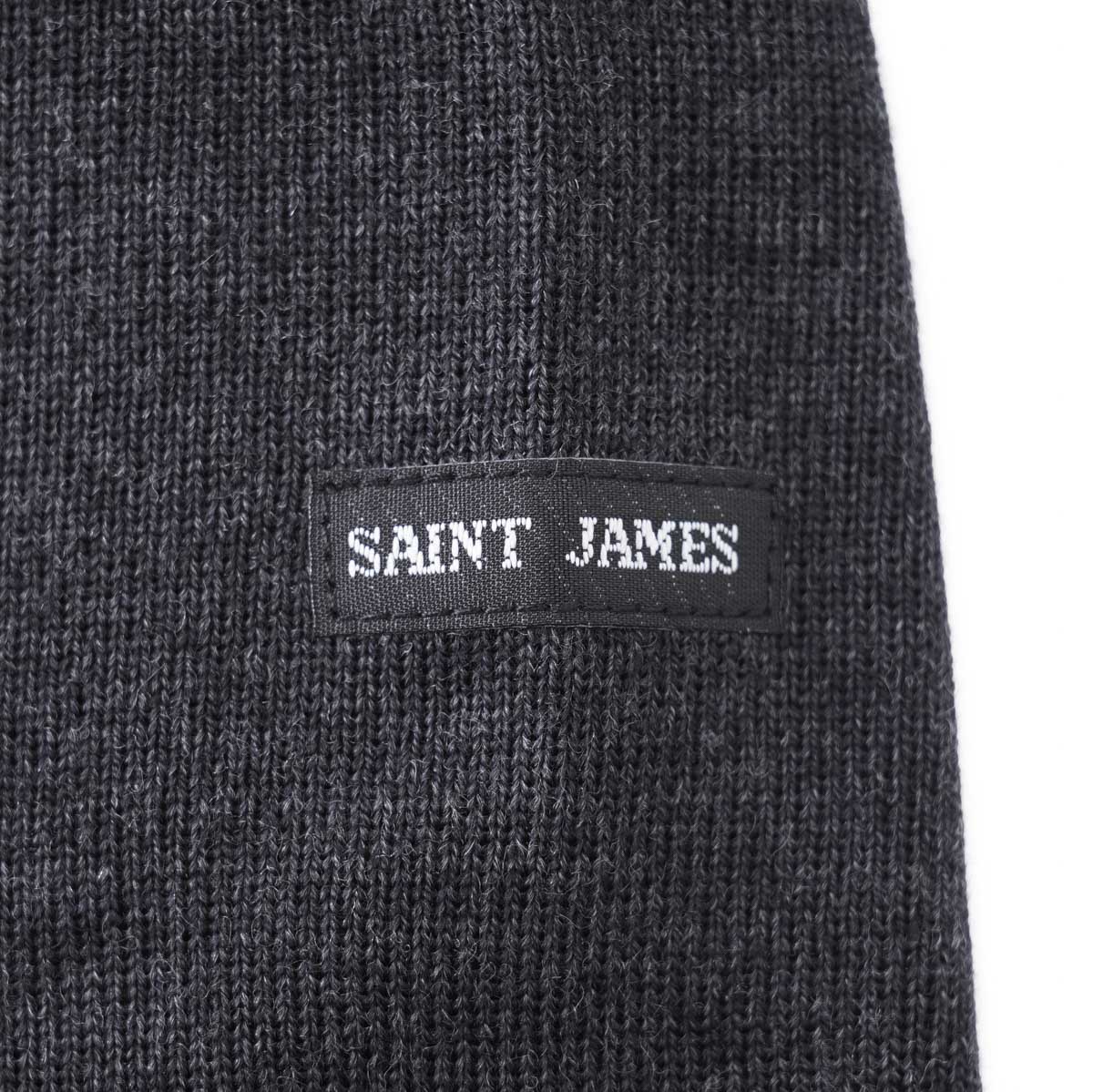 ジジ】セントジェームス 犬用タートルネックセーター Sサイズ ジジ