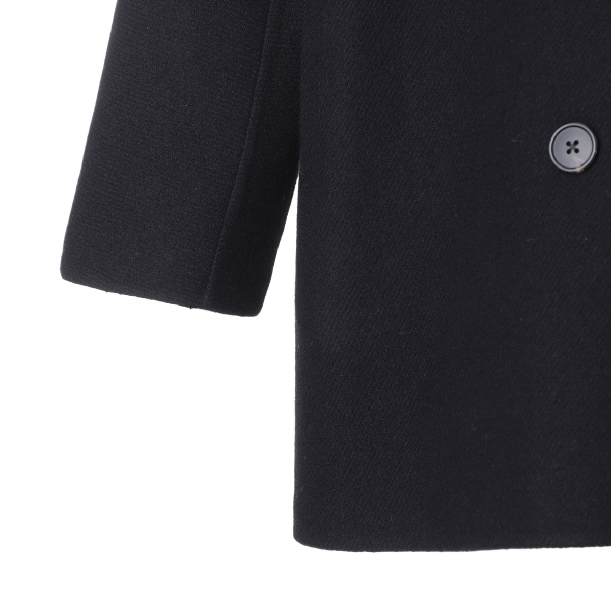 THE ROW ザ ロウ ウールコート/ショートコート/POLLI JACKET