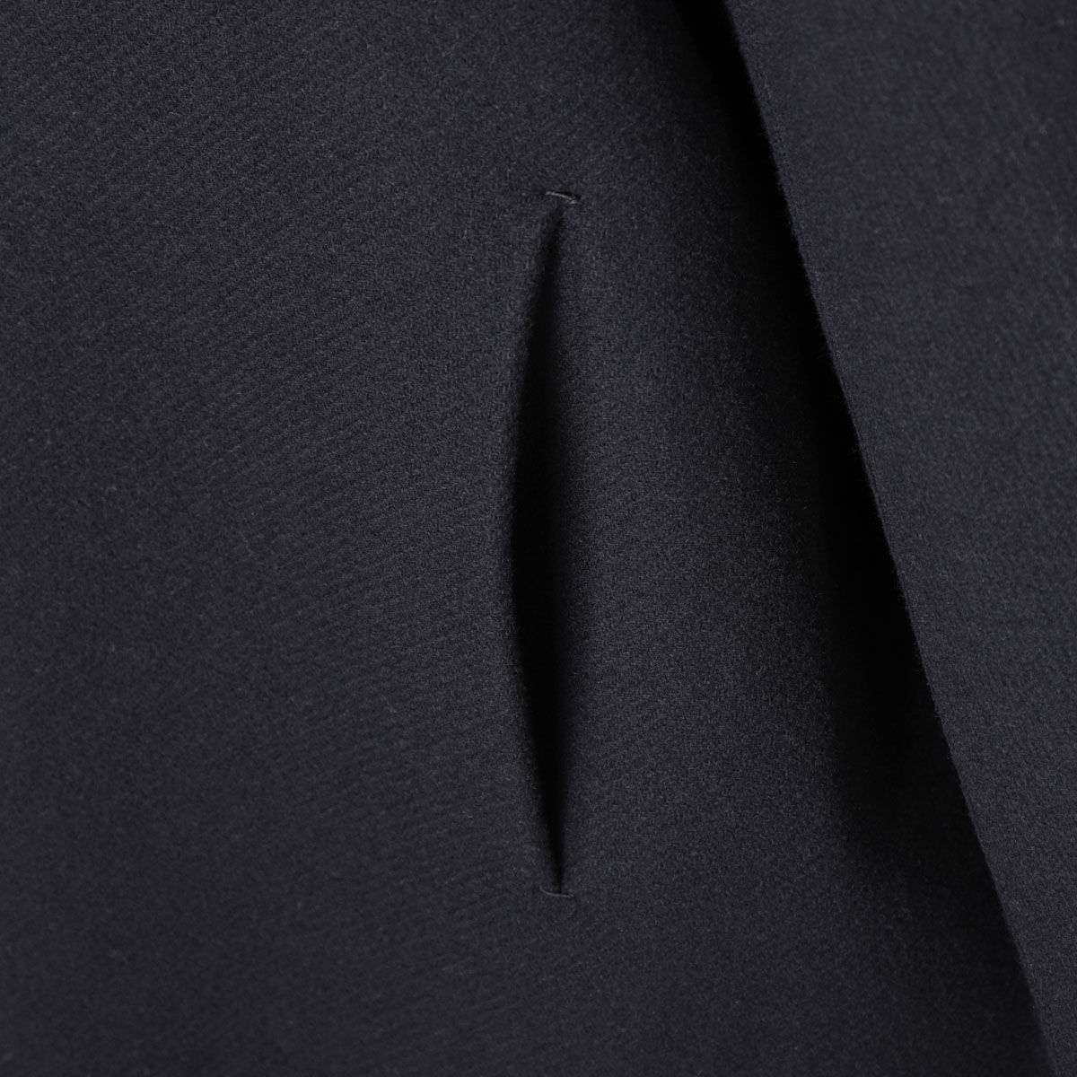 THE ROW ザ ロウ ウールコート/ショートコート/POLLI JACKET