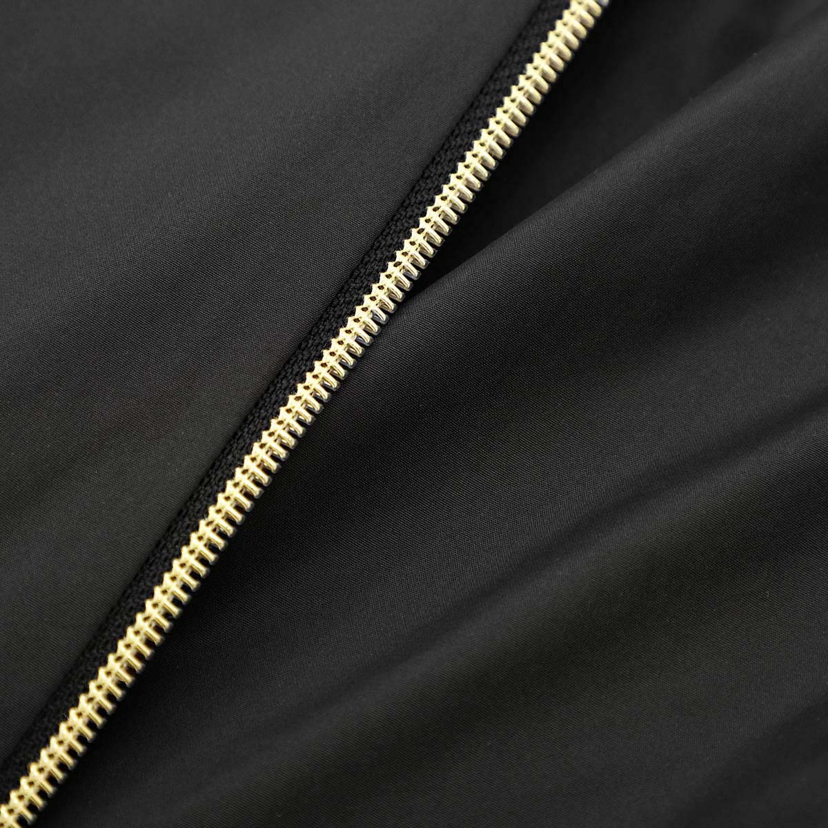 HERNO ヘルノ ロングコート/NEW TECHNO TAFFETA【大きいサイズあり】 レディース