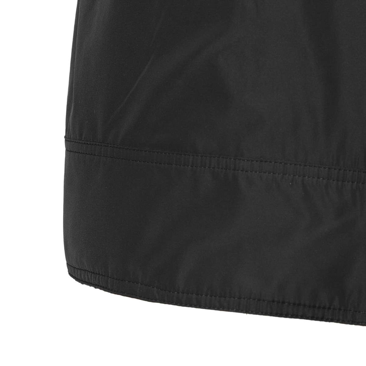 HERNO ヘルノ ロングコート/NEW TECHNO TAFFETA【大きいサイズあり】 レディース