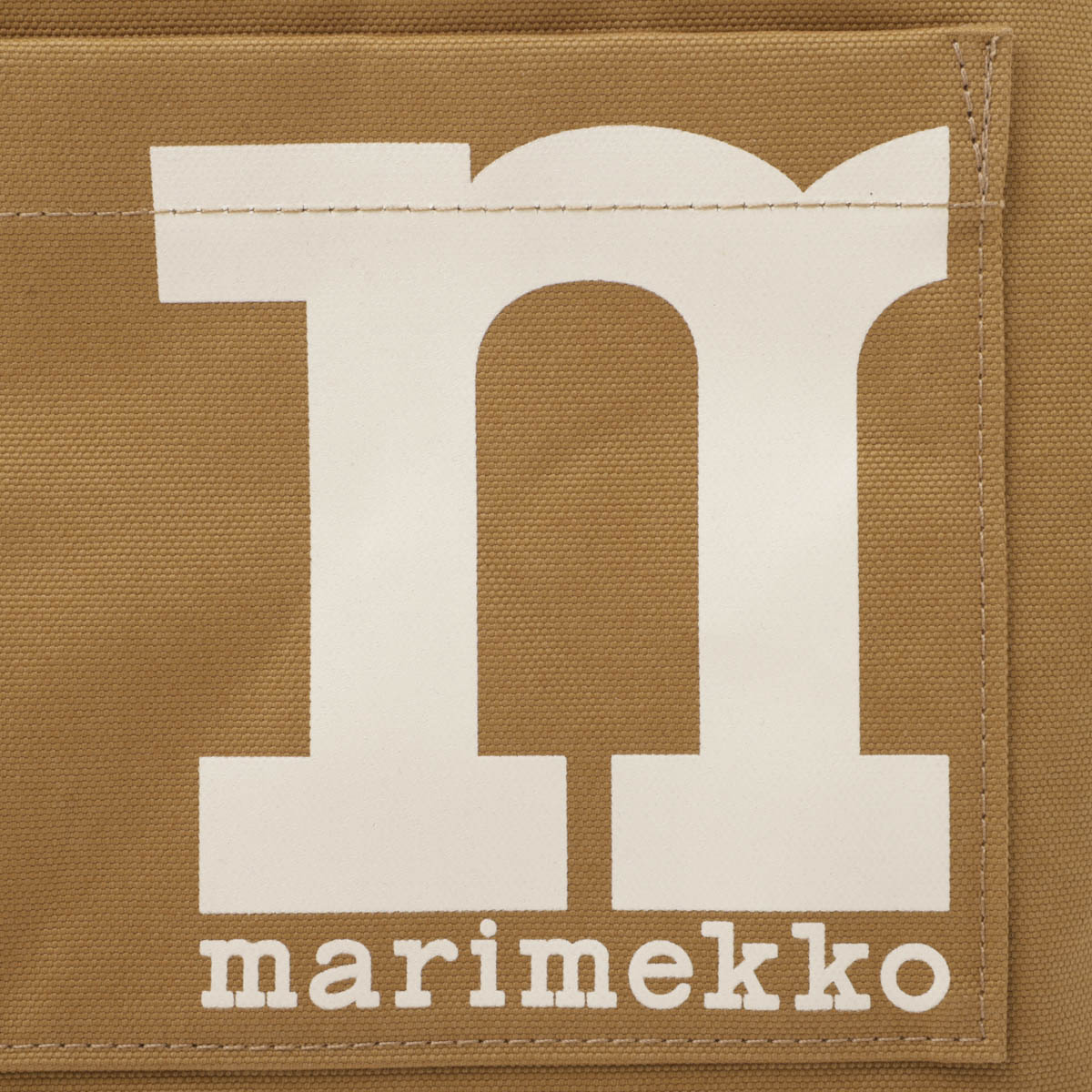 アウトレット】marimekko マリメッコ トートバッグ/Mono Mini Tote 