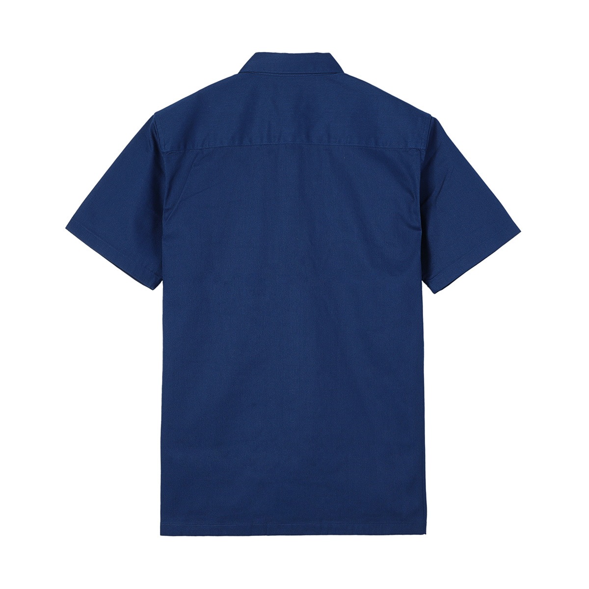 アウトレット】『ネコポス対応(1点まで)』Carhartt WIP カーハート