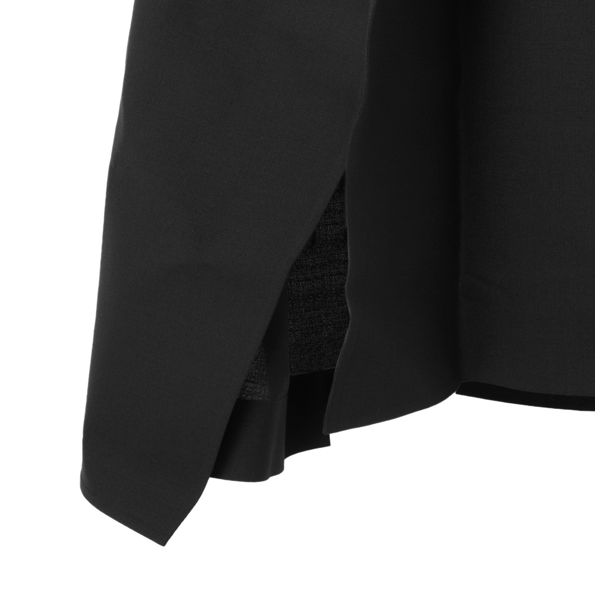 アウトレット】THE ROW ザ ロウ ワンピース/LEONIE DRESS レディース 