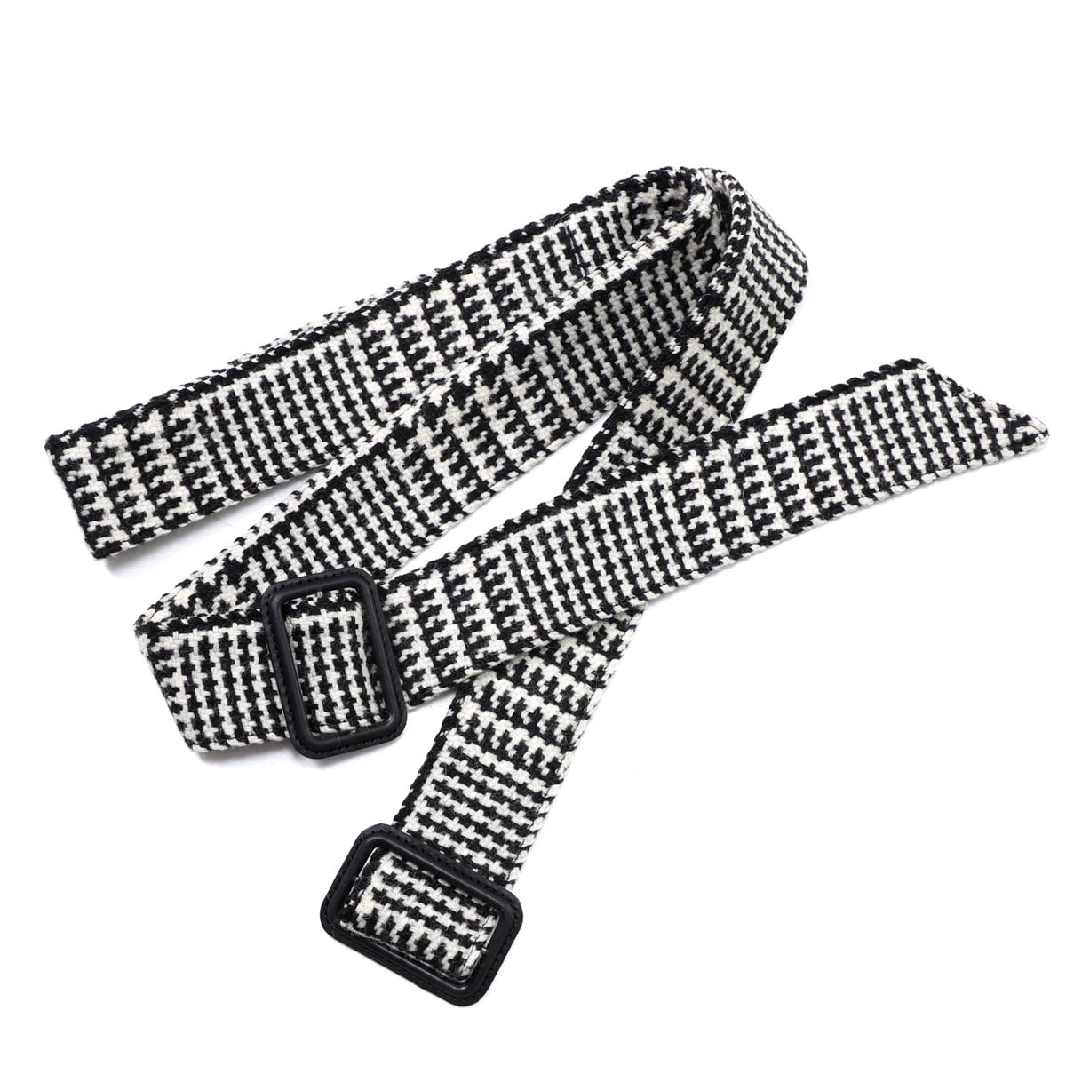 アウトレット】【ラスト1点】TAGLIATORE タリアトーレ ダブルブレスト