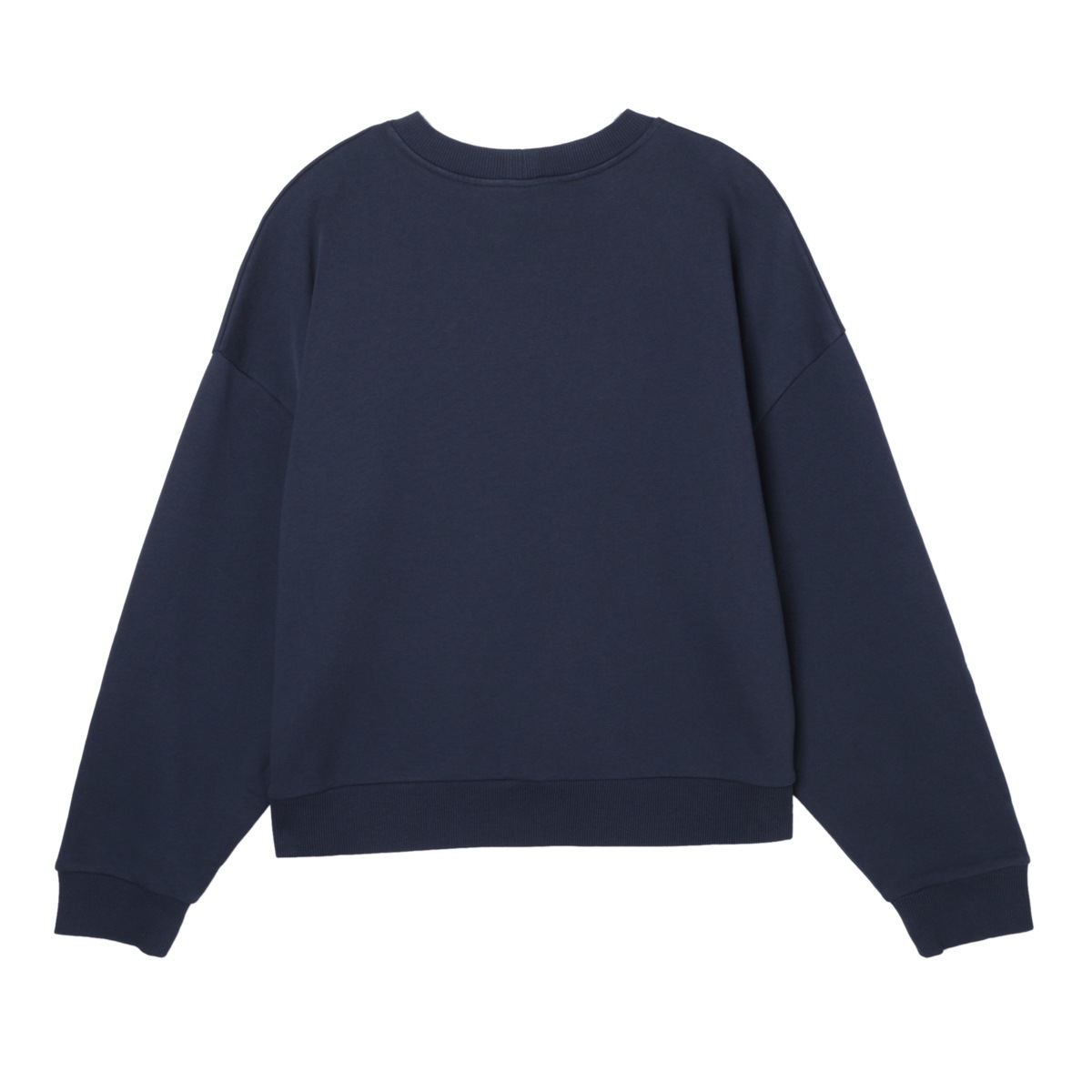 【アウトレット】【ラスト1点】CELINE セリーヌ スウェット レディース