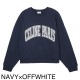 【アウトレット】【ラスト1点】CELINE セリーヌ スウェット レディース