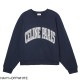 【アウトレット】【ラスト1点】CELINE セリーヌ スウェット レディース