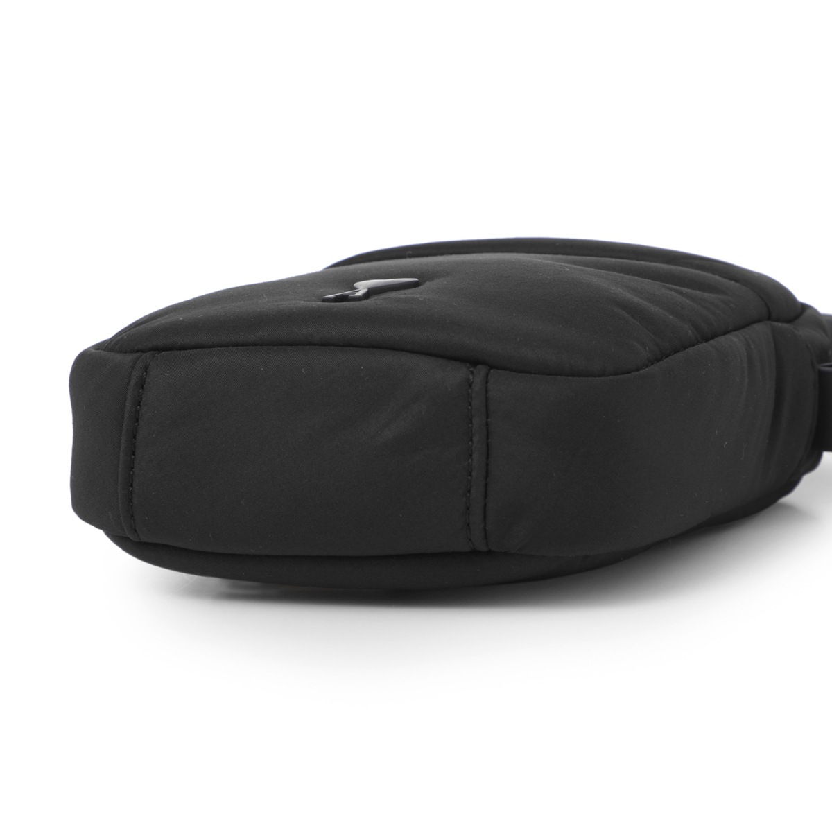 AMI ALEXANDRE MATTIUSSI アミ ショルダーバッグ/クロスボディバッグ