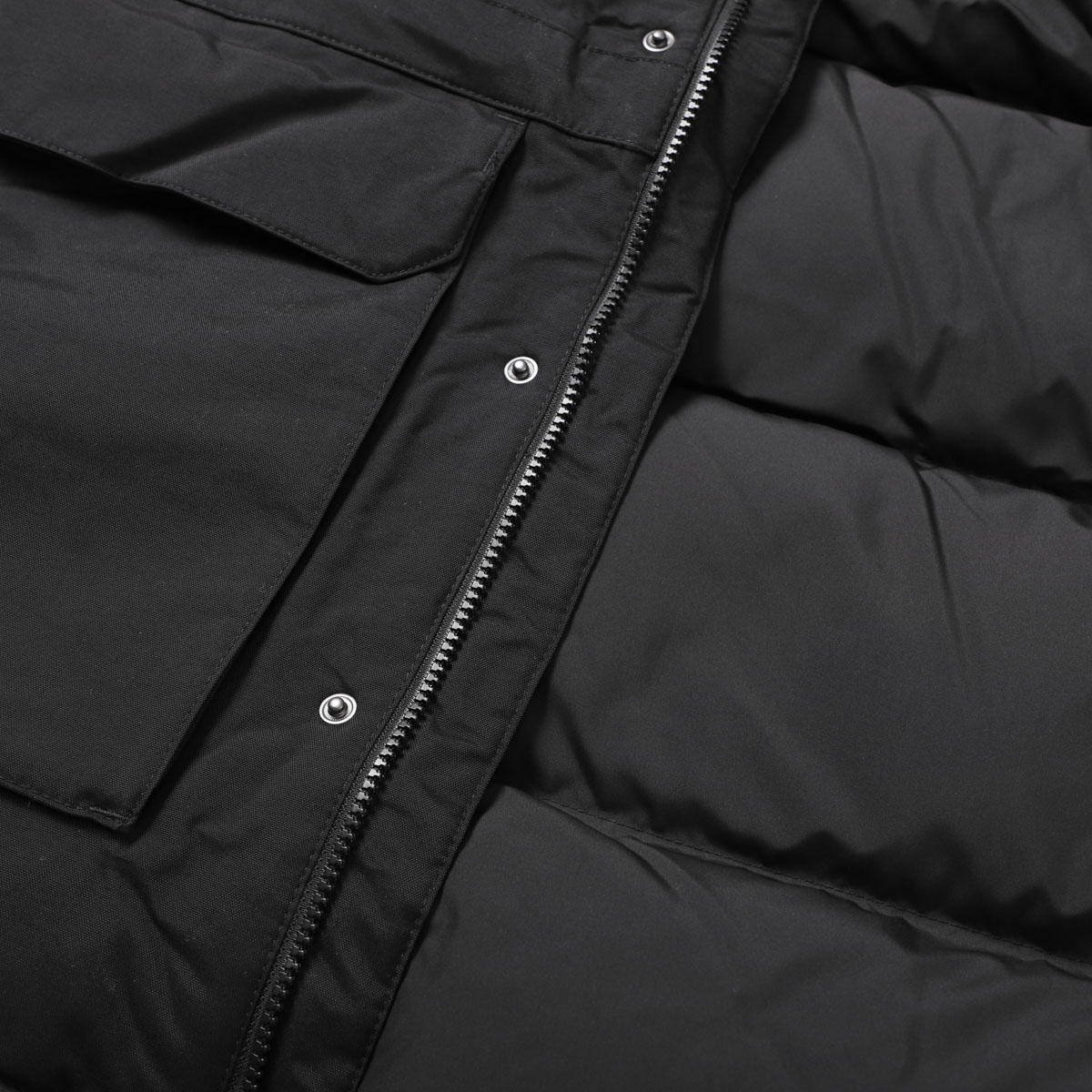 THE NORTH FACE ノースフェイス ダウンコート/RECYCLED MCMURDO THE NORTH FACE ノースフェイス ダウンコート/RECYCLED MCMURDO