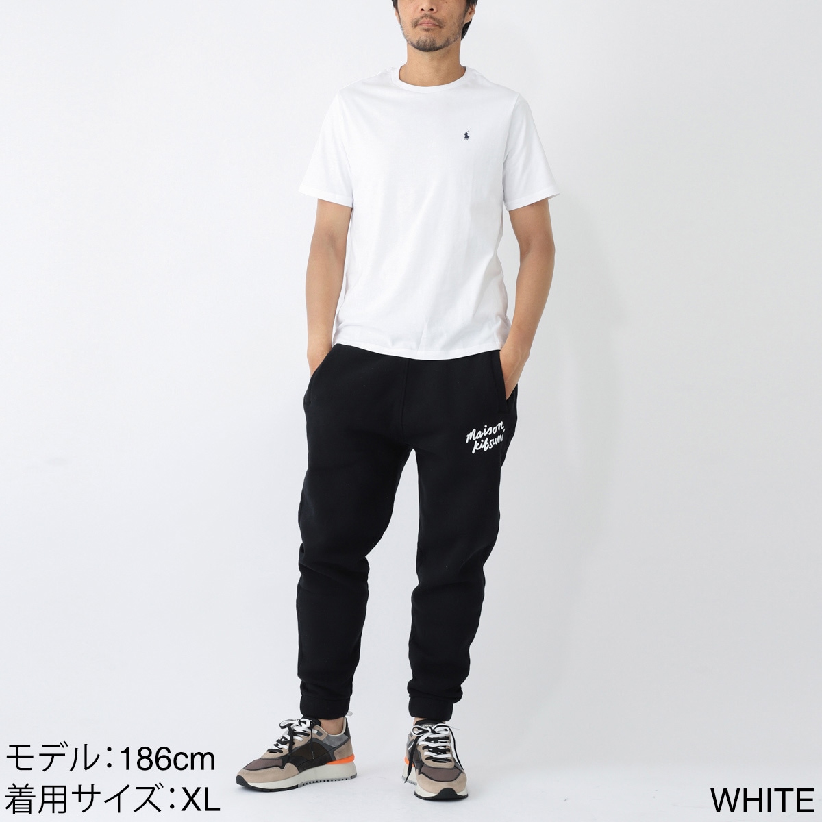 『ネコポス対応(1点まで)』POLO RALPH LAUREN ポロラルフローレン クルーネックTシャツ/KIDS キッズ ガールズ ボーイズ/SHORT-SLEEVE COTTON JERSEY CREWNECK T-SHIRT 323832904