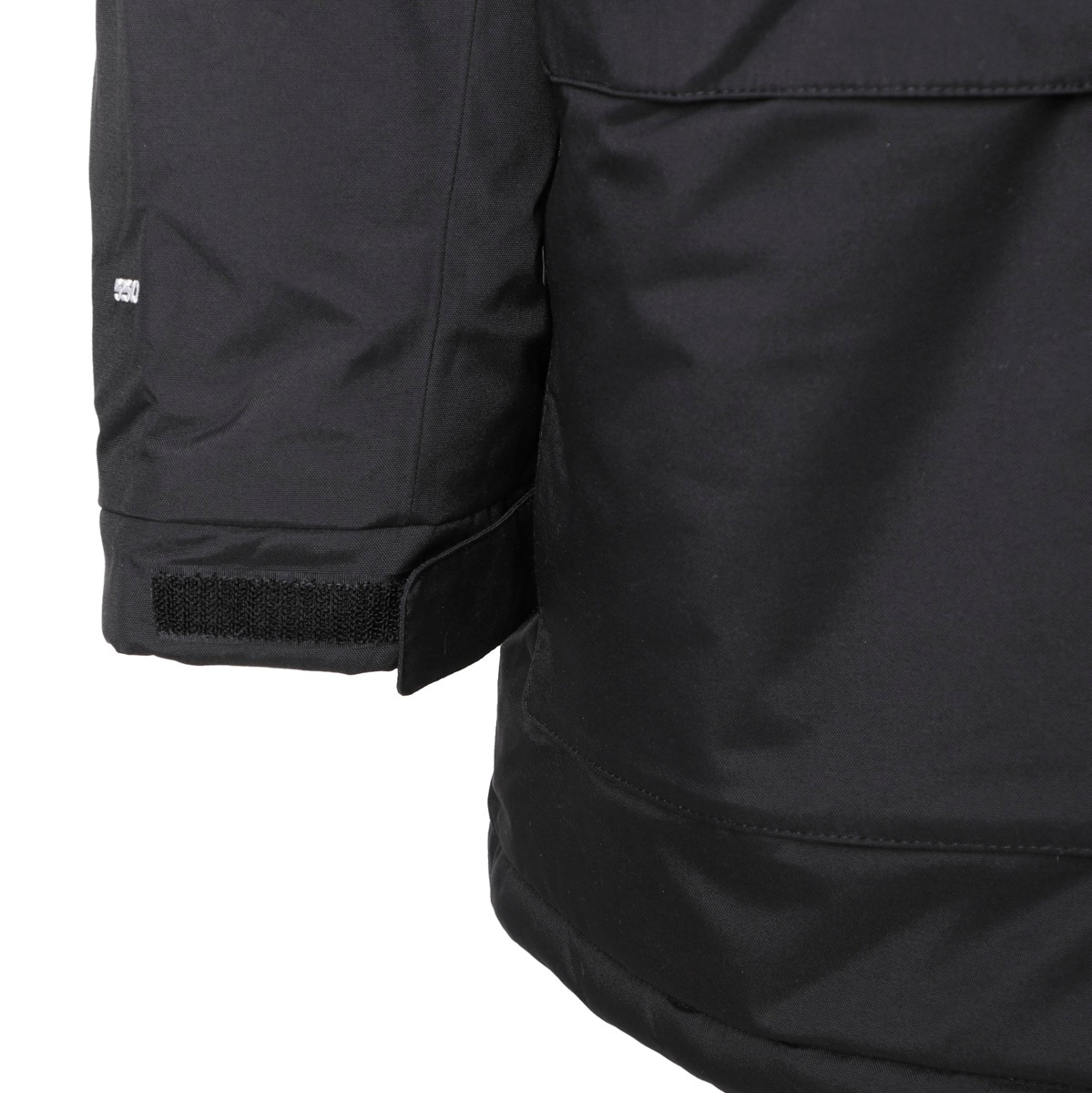 THE NORTH FACE ノースフェイス ダウンコート/RECYCLED MCMURDO THE NORTH FACE ノースフェイス ダウンコート/RECYCLED MCMURDO