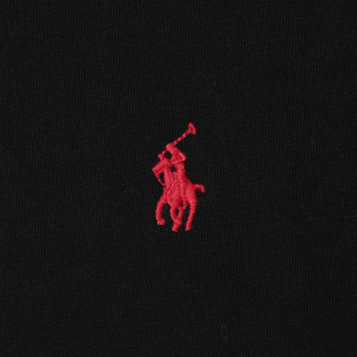 『ネコポス対応(1点まで)』POLO RALPH LAUREN ポロラルフローレン クルーネックTシャツ/KIDS キッズ ガールズ ボーイズ/SHORT-SLEEVE COTTON JERSEY CREWNECK T-SHIRT 323832904