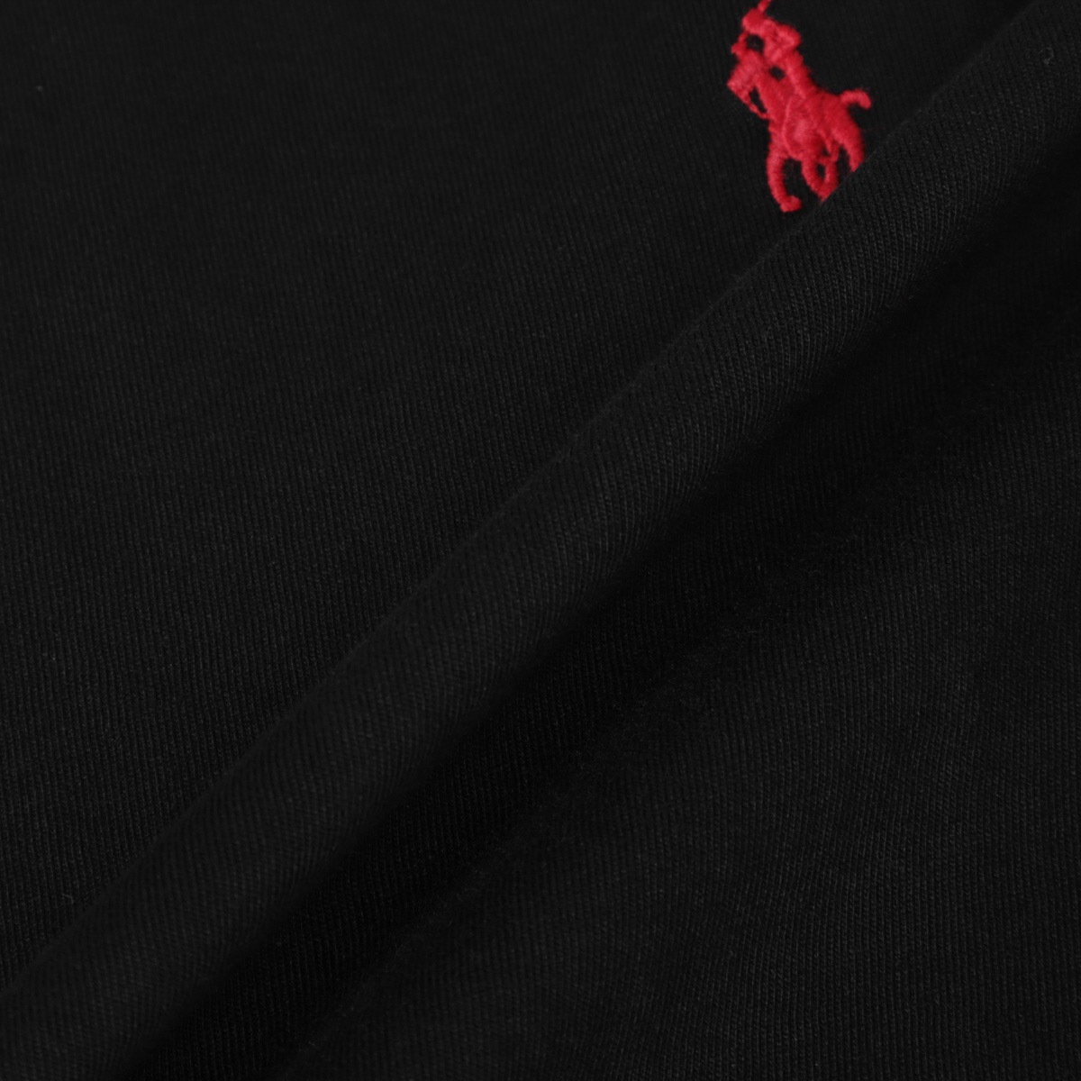 『ネコポス対応(1点まで)』POLO RALPH LAUREN ポロラルフローレン クルーネックTシャツ/KIDS キッズ ガールズ ボーイズ/SHORT-SLEEVE COTTON JERSEY CREWNECK T-SHIRT 323832904