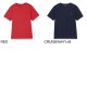『ネコポス対応(1点まで)』POLO RALPH LAUREN ポロラルフローレン クルーネックTシャツ/KIDS キッズ ガールズ ボーイズ/SHORT-SLEEVE COTTON JERSEY CREWNECK T-SHIRT 323832904