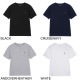 『ネコポス対応(1点まで)』POLO RALPH LAUREN ポロラルフローレン クルーネックTシャツ/KIDS キッズ ガールズ ボーイズ/SHORT-SLEEVE COTTON JERSEY CREWNECK T-SHIRT 323832904