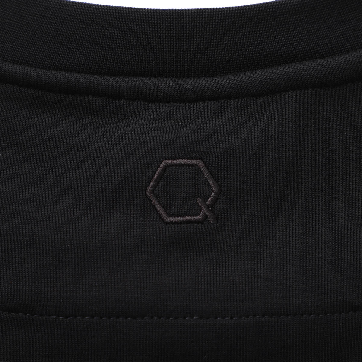 【アウトレット】【ラスト1点】BALR. ボーラー スウェット/Q-SERIES REGULAR FIT CREWNECK