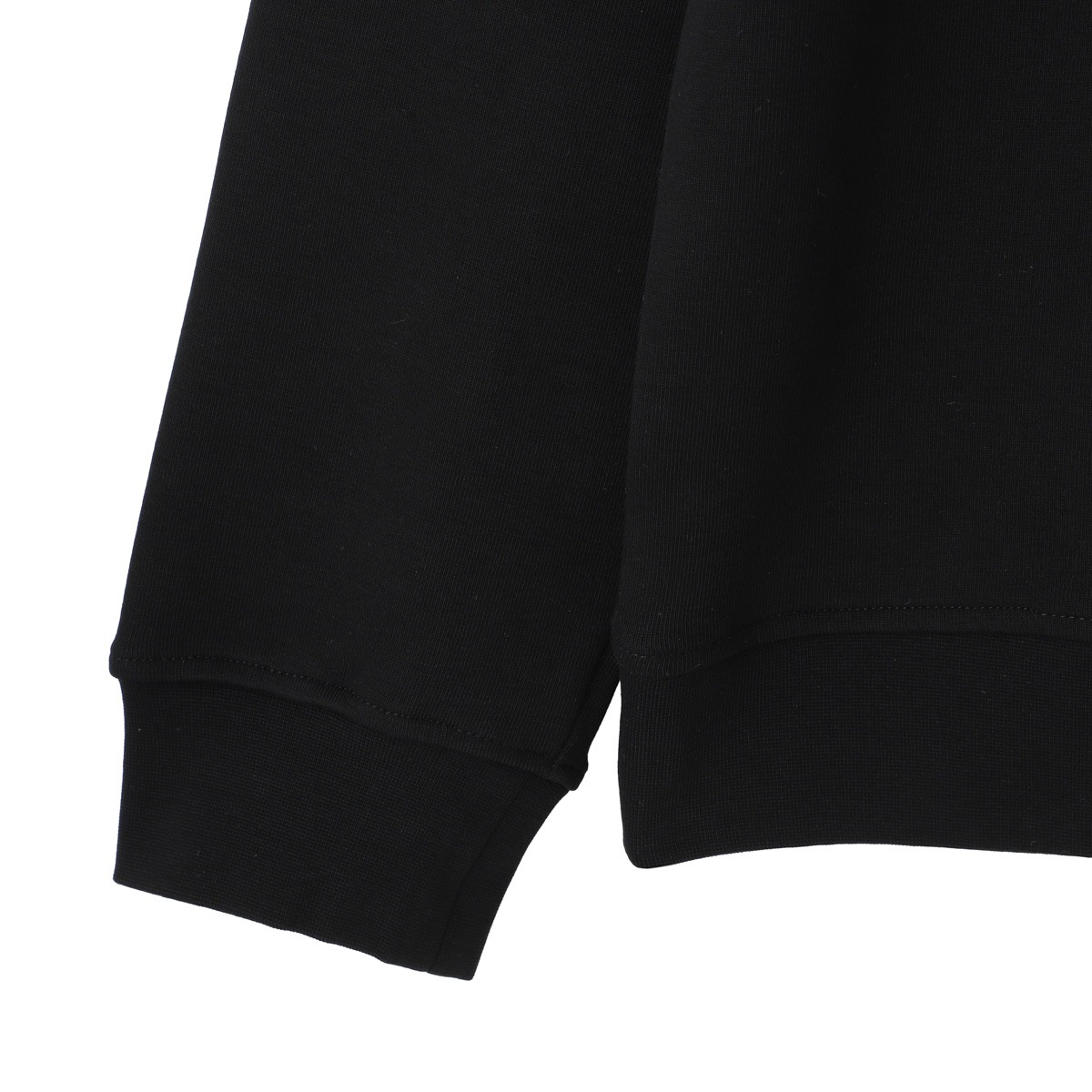 【アウトレット】【ラスト1点】BALR. ボーラー スウェット/Q-SERIES REGULAR FIT CREWNECK