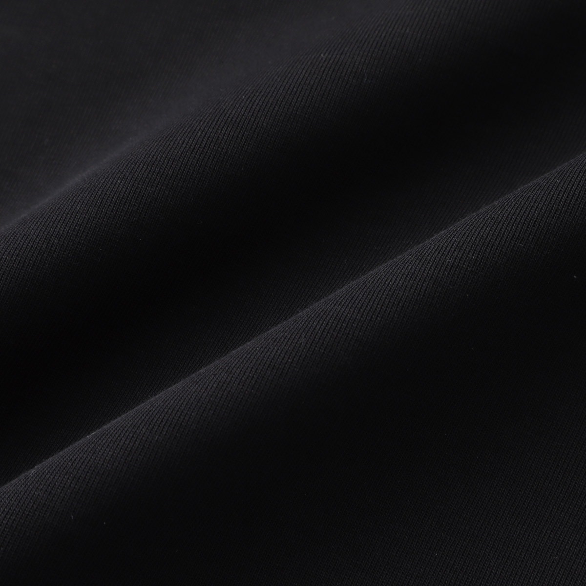 【アウトレット】【ラスト1点】BALR. ボーラー スウェット/Q-SERIES REGULAR FIT CREWNECK