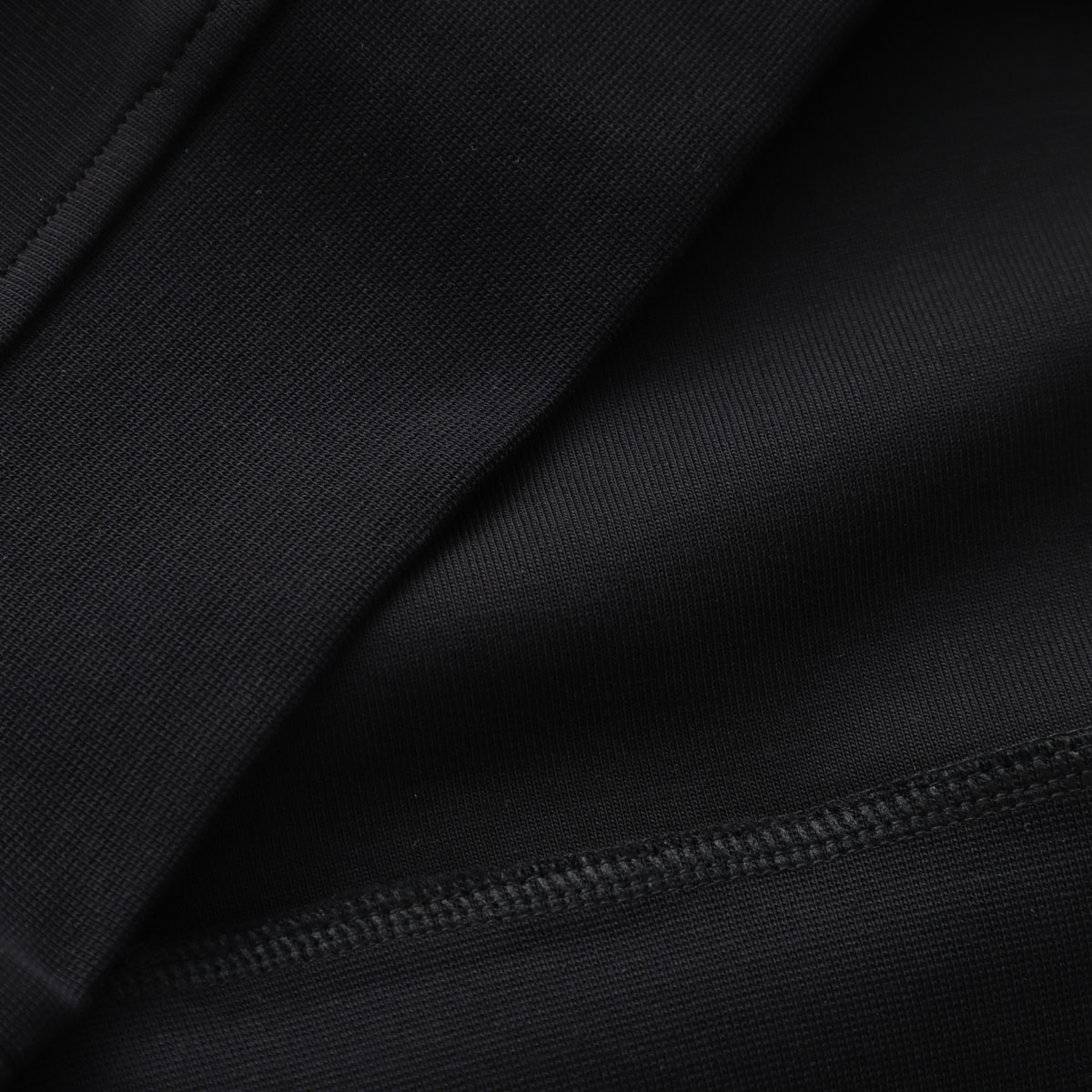 【アウトレット】【ラスト1点】BALR. ボーラー スウェット/Q-SERIES REGULAR FIT CREWNECK