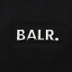 【アウトレット】【ラスト1点】BALR. ボーラー スウェット/Q-SERIES REGULAR FIT CREWNECK
