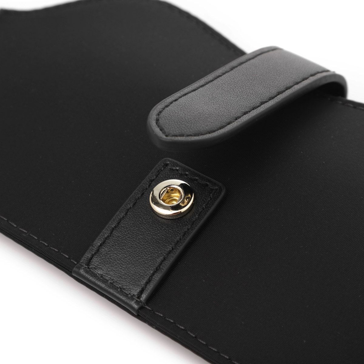 ANYA HINDMARCH アニヤ・ハインドマーチ メガネケース/サングラス