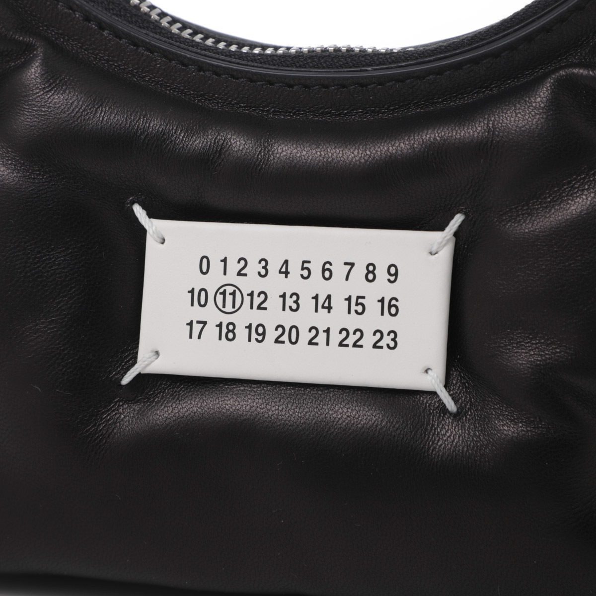アウトレット】Maison Margiela メゾンマルジェラ ショルダーバッグ