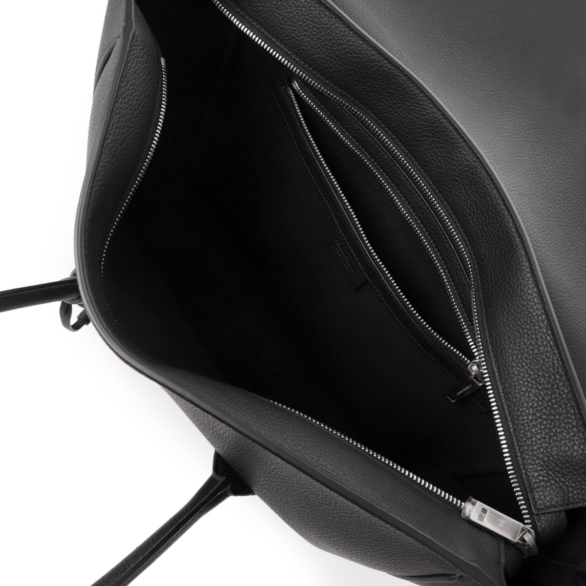 FERRAGAMO フェラガモ ブリーフケース メンズ