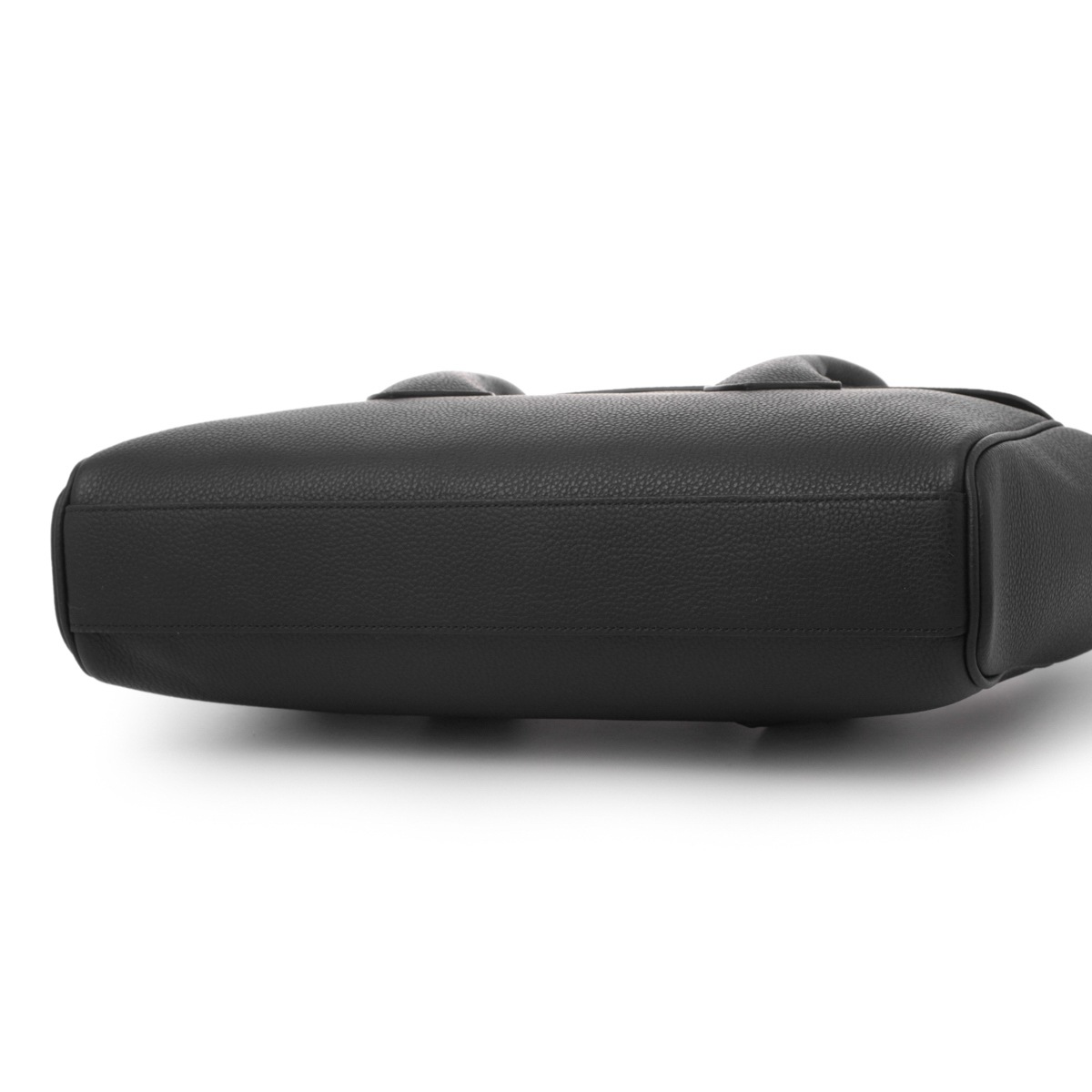 FERRAGAMO フェラガモ ブリーフケース メンズ